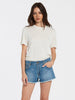 products/B2012101_JSP_F.jpg