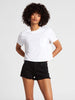 products/B2012101_PBK_F.jpg
