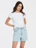 products/B2012200_THB_F.jpg