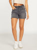 products/B2012200_VBK_F_58acfb8d-b0b4-420d-8b4a-acc09c0722cf.jpg