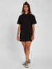 products/B2812106_BLK_F.jpg