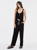 products/B2812201_BLK_F.jpg