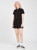 products/B2812301_BLK_F.jpg