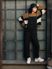 products/B2832002_BKO_200.jpg
