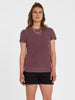 products/B3512204_EGP_F.jpg