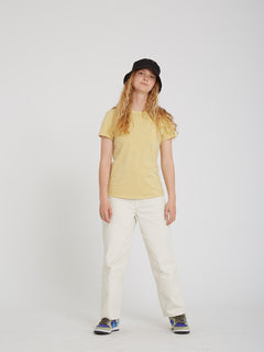 SOLID STONE EMB TEE (B3512204_WHE) [11]