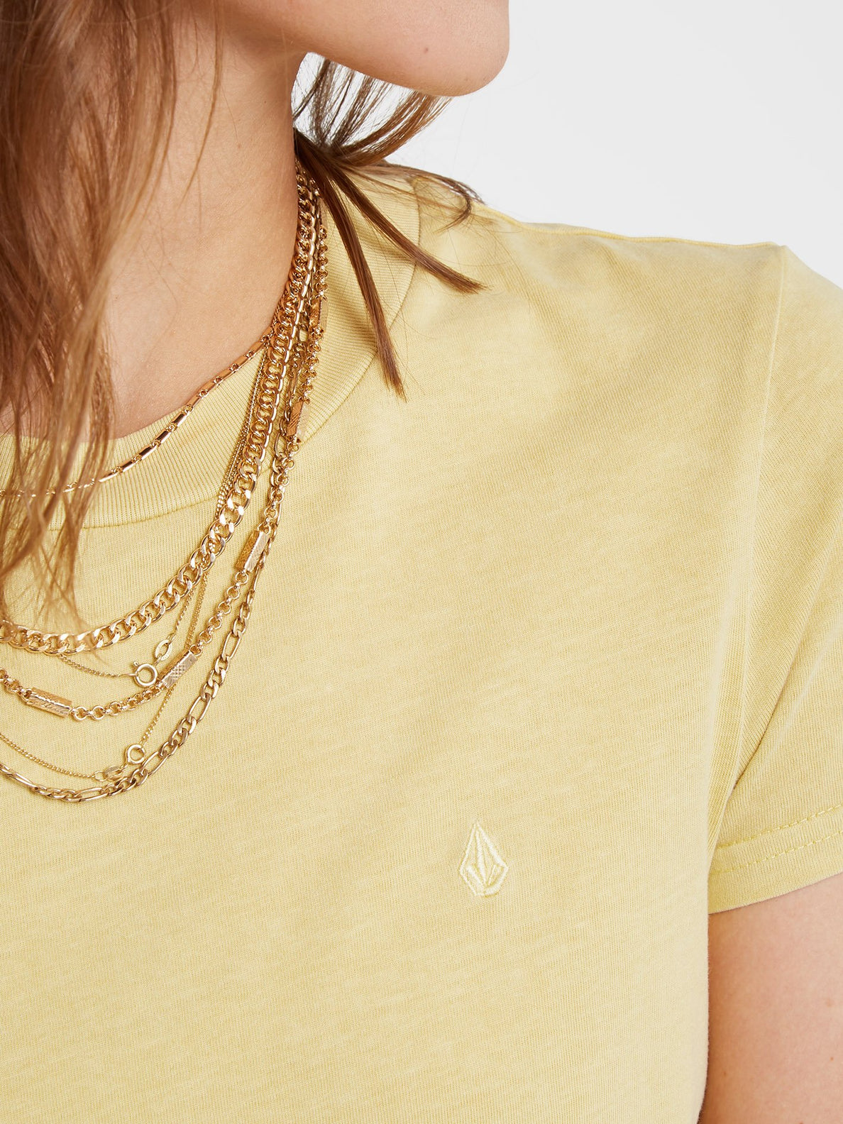 SOLID STONE EMB TEE (B3512204_WHE) [2]