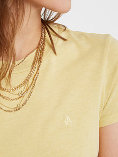 SOLID STONE EMB TEE (B3512204_WHE) [2]