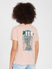 products/B3512308_MEL_F.jpg