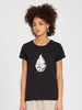 products/B3512314_BLK_F.jpg