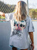 products/B3522306_MBM_100_debb2343-8d28-417b-bbba-8b23a5f9be02.jpg