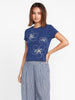 products/B3522307_NVY_F.jpg