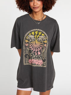 MY GUYS TEE (B3532214_BLK) [1]