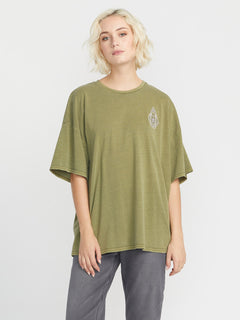 MY GUYS TEE (B3532304_MOS) [B]