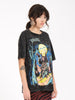 products/B3532308_BLK_F.jpg