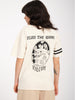products/B3532309_CLO_F.jpg