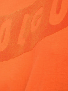 PISTOL TEE (B3532310_CRT) [1]