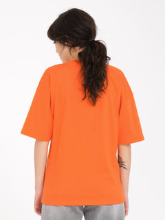PISTOL TEE (B3532310_CRT) [B]