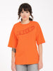 products/B3532310_CRT_F.jpg