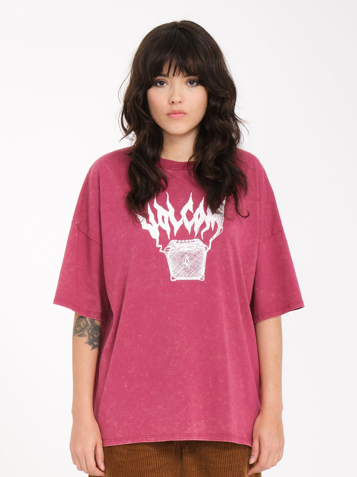 VOLTRIP TEE (B3532313_WNE) [17]