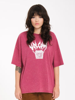 VOLTRIP TEE (B3532313_WNE) [17]