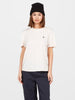 products/B3542200_AGR_F.jpg