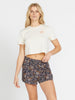 products/B3542305_CLO_F_1447d079-9bff-4e5d-8d49-cdd5b012f55e.jpg