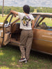 products/B3542307_CLO_LIFESTYLE_03.jpg
