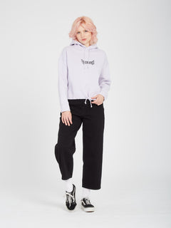 Tripstone Hoodie - LIGHT ORCHID (B4112300_LOR) [1]