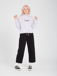 Tripstone Hoodie - LIGHT ORCHID (B4112300_LOR) [2]