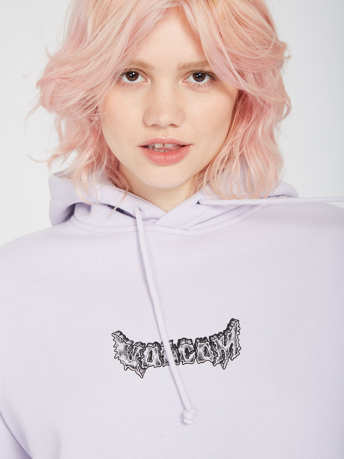 Tripstone Hoodie - LIGHT ORCHID (B4112300_LOR) [3]