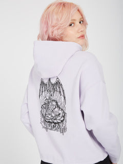 Tripstone Hoodie - LIGHT ORCHID (B4112300_LOR) [4]