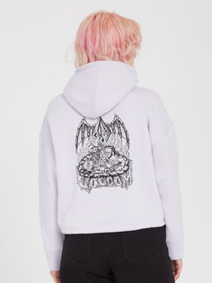 Tripstone Hoodie - LIGHT ORCHID (B4112300_LOR) [F]