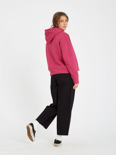 Voltrip Hoodie - ACAI (B4132102_ACI) [17]