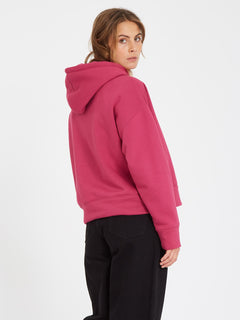 Voltrip Hoodie - ACAI (B4132102_ACI) [3]
