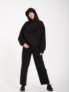 PISTOL PO (B4132300_BLK) [11]