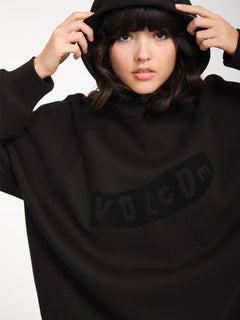 PISTOL PO (B4132300_BLK) [13]