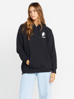 TRULY STOKED BF PO (B4132303_BLK) [B]