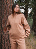 products/B4132307_MOC_LIFESTYLE_03.jpg