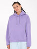 products/B4132307_PAP_F_556b9c30-707c-45fc-89d6-914540073ab0.jpg