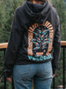 products/B4142302_VBK_LIFESTYLE_01.jpg