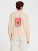 products/B4612203_LPK_F.jpg