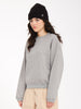 products/B4612305_HGR_F.jpg