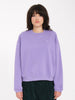 products/B4612305_PAP_F.jpg
