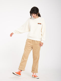 TOO DOO CREW (B4632303_CLO) [12]