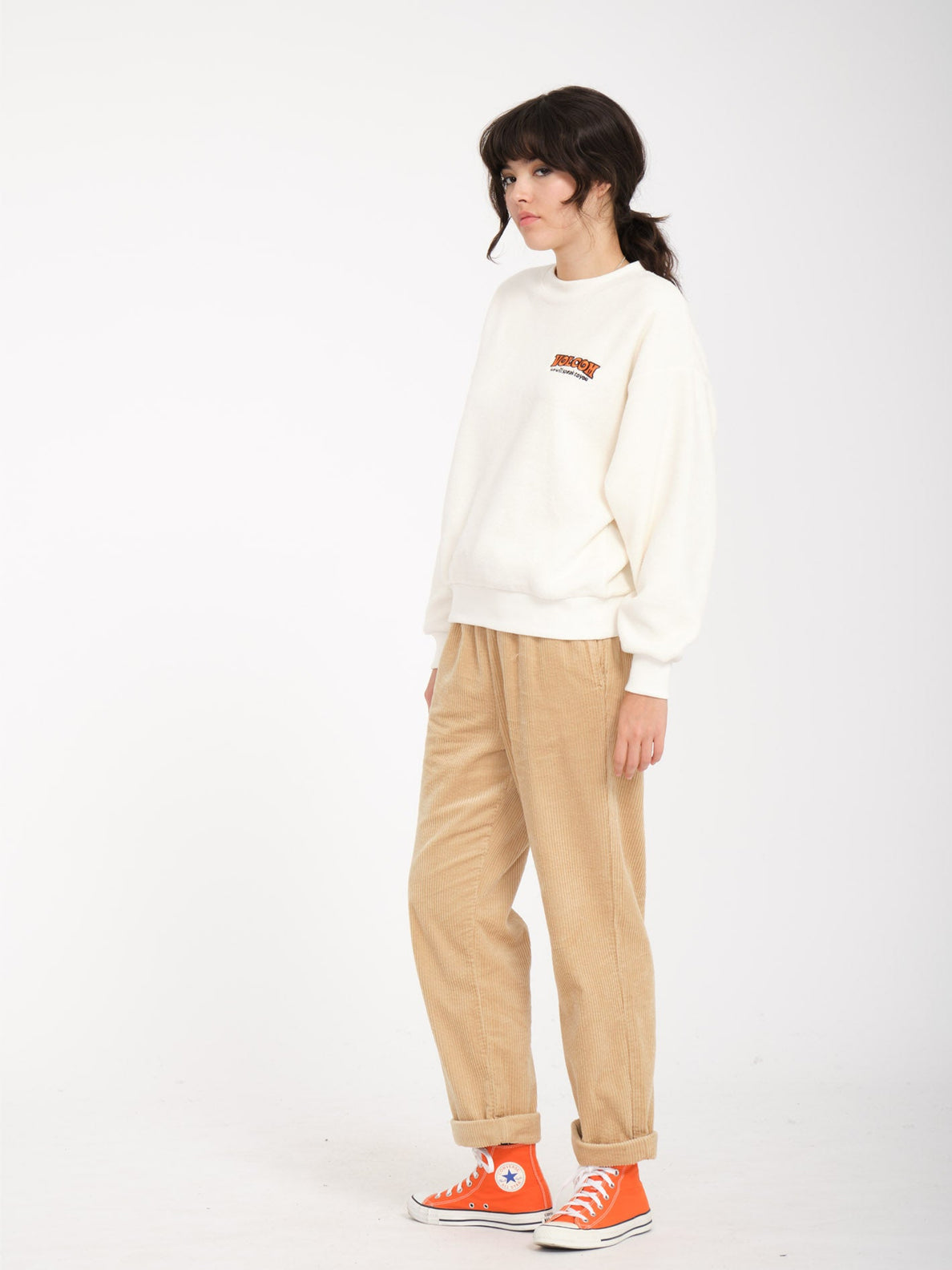 TOO DOO CREW (B4632303_CLO) [13]
