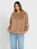 products/B4642300_MOC_F_ce68d8ce-9ad0-45c8-86eb-0660d81cda2b.jpg