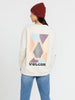 products/B4642301_CLO_B_06941c0b-ae22-4332-9f96-accb390ac666.jpg