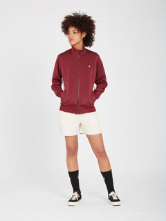 DROPPED - BURGUNDY (B4812301_BUR) [1]