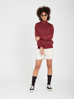 DROPPED - BURGUNDY (B4812301_BUR) [2]